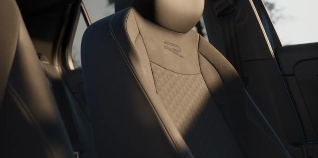 Volkswagen T-Roc R-Line 1.5 TSI 7-Gang DSG 