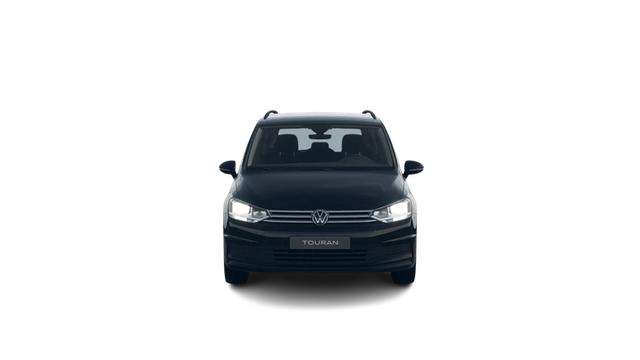 Volkswagen Touran GOAL 1.5 TSI 7-Gang DSG 