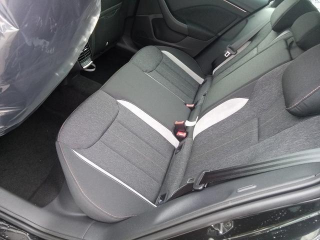 Skoda Scala Top Selection 1.0 TSI 7-Gang-DSG 