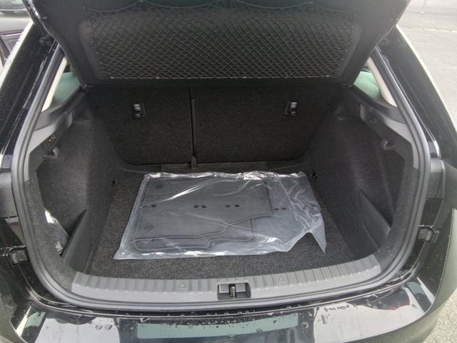 Skoda Scala Top Selection 1.0 TSI 7-Gang-DSG 