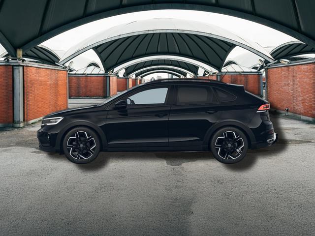 Volkswagen Taigo R-Line Limited 1.5 TSI 7-Gang-DSG 