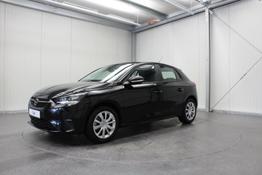 Opel Corsa - Edition 1.2 Direct Injection Turbo 6-Gang