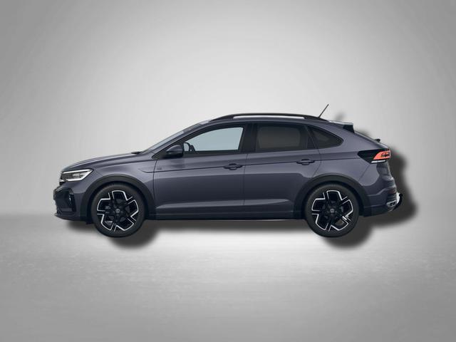 Volkswagen Taigo R-Line Limited 1.5 TSI 7-Gang-DSG 