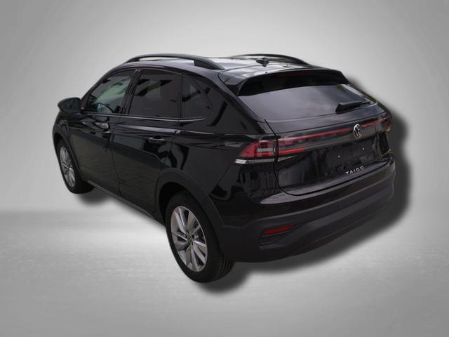 Volkswagen Taigo Life 1.0 TSI 7-Gang-DSG 