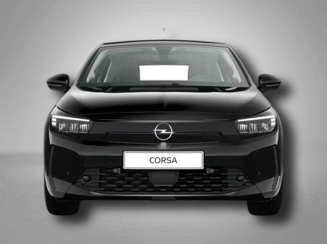 Opel Corsa Edition 1.2 DIT 6-Gang 
