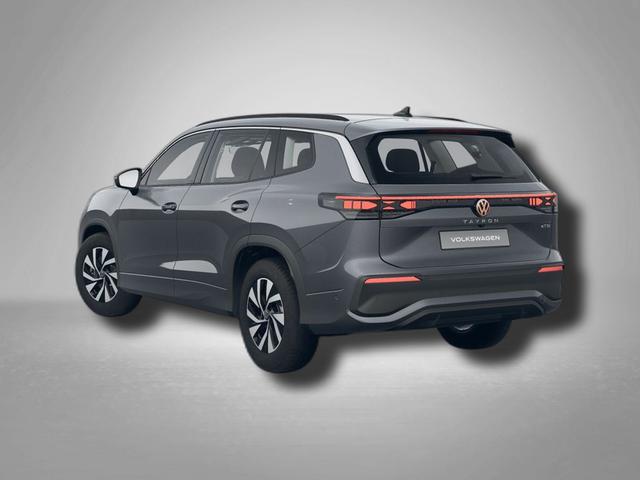 Volkswagen Tayron Prime 1.5 eTSI 7-Gang-DSG 