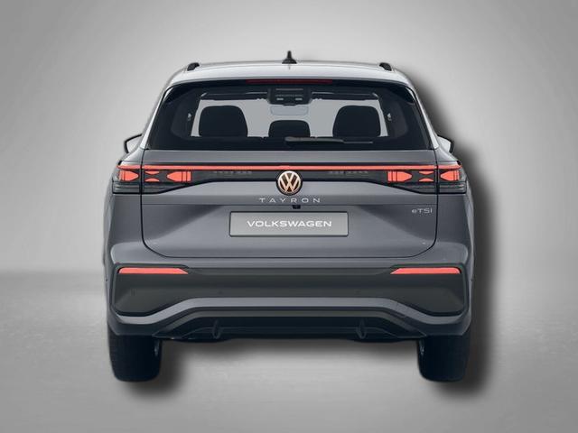 Volkswagen Tayron Prime 1.5 eTSI 7-Gang-DSG 