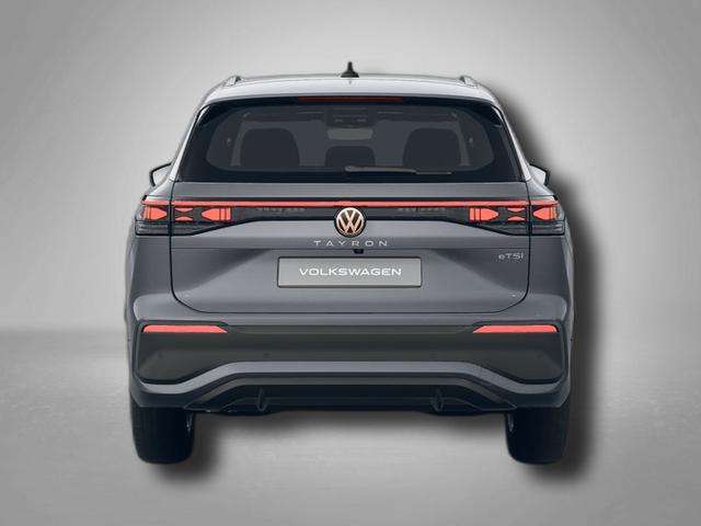 Volkswagen Tayron Life Plus 1.5 eTSI 7-Gang-DSG 