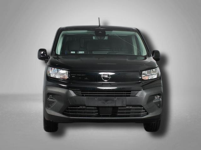 Opel Combo Cargo L&auml;nge 1 mit normaler Nutzlast 1.5 BlueHDi 6-Gang 