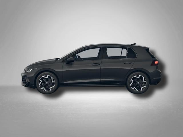 Volkswagen Golf Variant R-Line 1.5 eTSI 7-Gang-DSG 