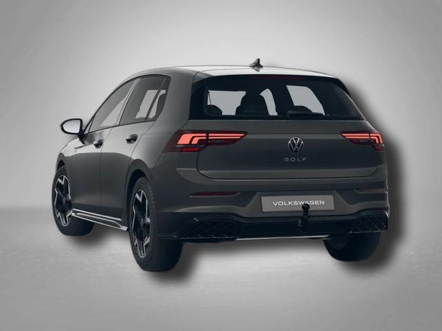 Volkswagen Golf Variant R-Line 1.5 eTSI 7-Gang-DSG 