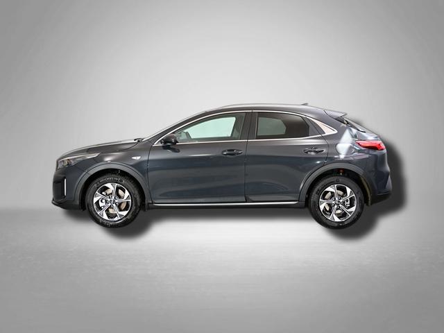 Kia XCeed - MY26 1.0 T-GDI MHEV 7-Gang-DCT