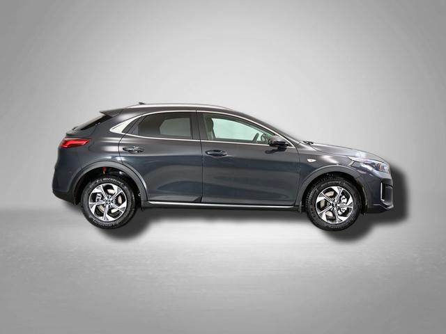 Kia XCeed MY26 1.0 T-GDI MHEV 7-Gang-DCT 