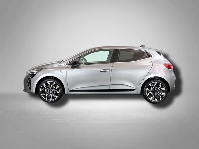 Mitsubishi Colt Intense StyleCold 1.0 MPI-T 6-Gang 