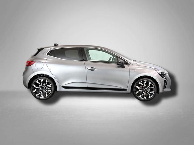 Mitsubishi Colt Intense StyleCold 1.0 MPI-T 6-Gang 