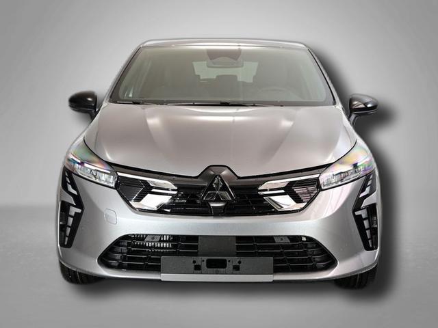 Mitsubishi Colt Intense StyleCold 1.0 MPI-T 6-Gang 