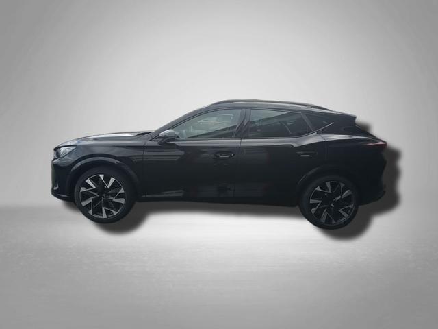 Cupra Formentor VZ 2.0 TSI 7-Gang-DSG 4Drive 