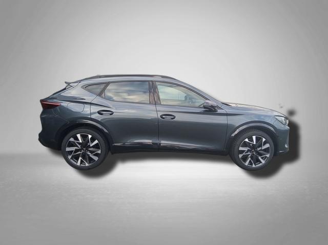 Cupra Formentor VZ 2.0 TSI 7-Gang-DSG 4Drive 