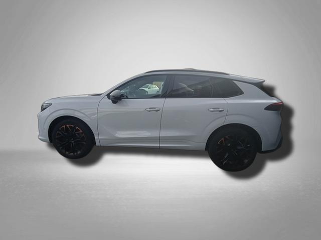 Cupra Terramar VZ 2.0 TSI 195 kW (265 PS) 7-Gang DSG 4Drive 