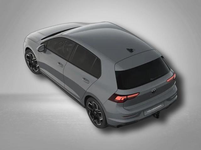 Volkswagen Golf R-Line 1,5 l eTSI 7-Gang-DSG 