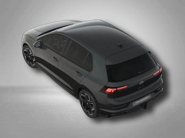 Volkswagen Golf R-Line 1,5 l eTSI 7-Gang-DSG 