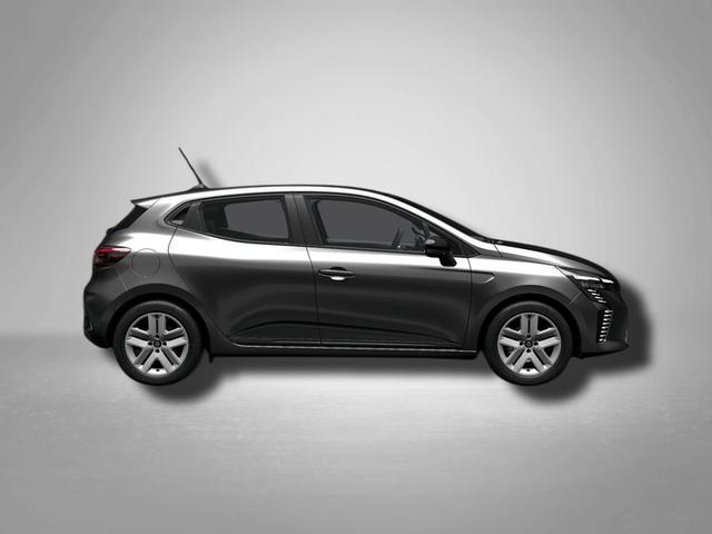 Renault Clio - Evolution 1.0 6-Gang