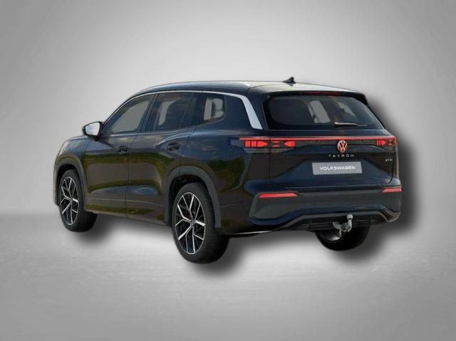 Volkswagen Tayron Life 1.5 eTSI 7-Gang-DSG 