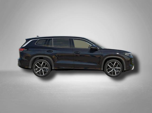 Volkswagen Tayron Life 1.5 eTSI 7-Gang-DSG 