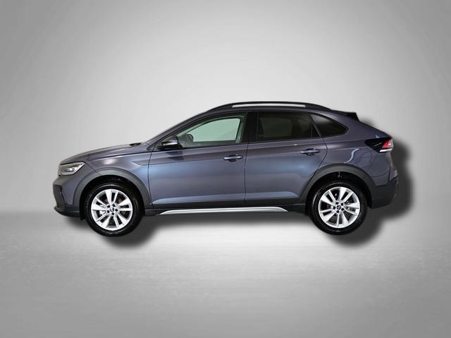 Volkswagen Taigo Life 1.0 TSI 7-Gang-DSG 