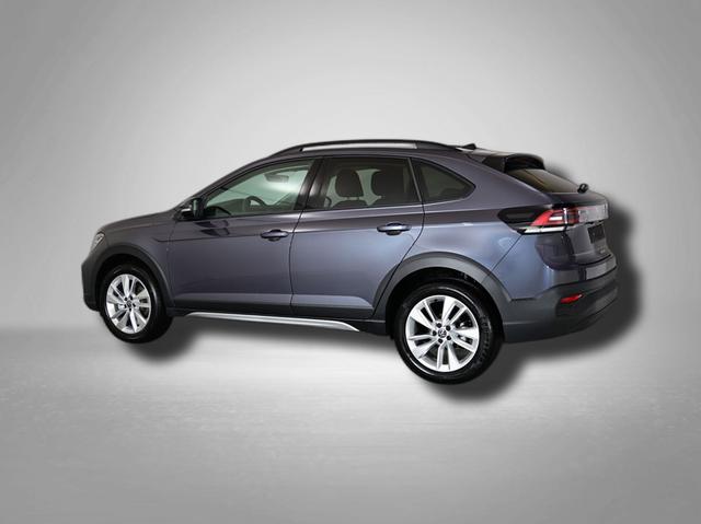 Volkswagen Taigo Life 1.0 TSI 7-Gang-DSG 