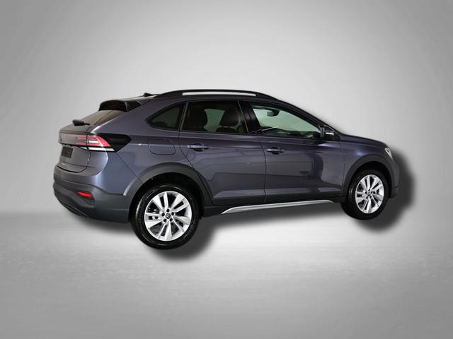 Volkswagen Taigo Life 1.0 TSI 7-Gang-DSG 