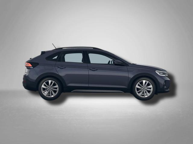 Volkswagen Taigo Life 1.0 TSI 7-Gang-DSG 