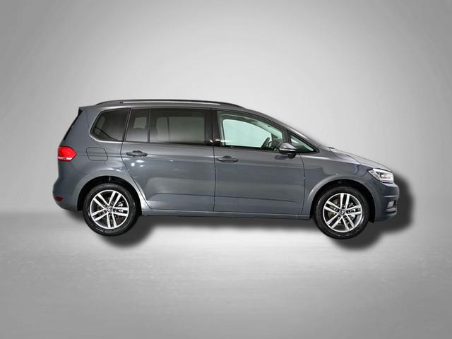 Volkswagen Touran Life Plus 1.5 TSI 7-Gang-DSG 