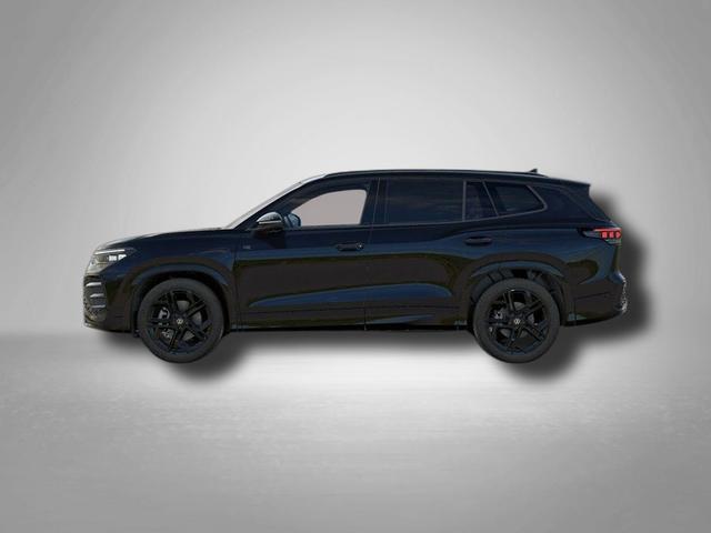 Volkswagen Tayron R-Line 2.0 TDI 7-Gang-DSG 4MOTION 