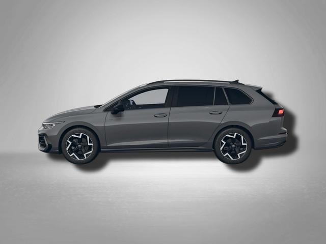 Volkswagen Golf Variant R-Line 1.5 eTSI 7-Gang-DSG 