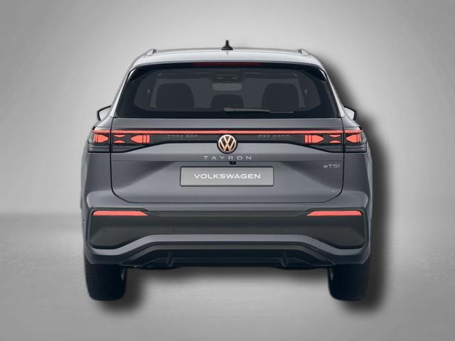 Volkswagen Tayron Prime 1.5 eTSI 7-Gang-DSG 