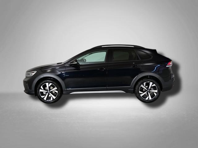 Volkswagen Taigo Life 1.0 TSI 7-Gang-DSG 