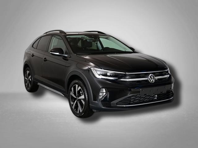 Volkswagen Taigo Life 1.0 TSI 7-Gang-DSG 