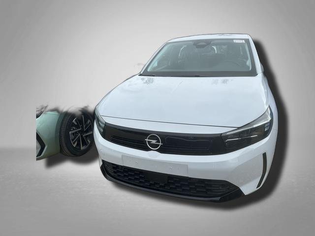 Opel Corsa - Edition 1.2 DIT 6-Gang