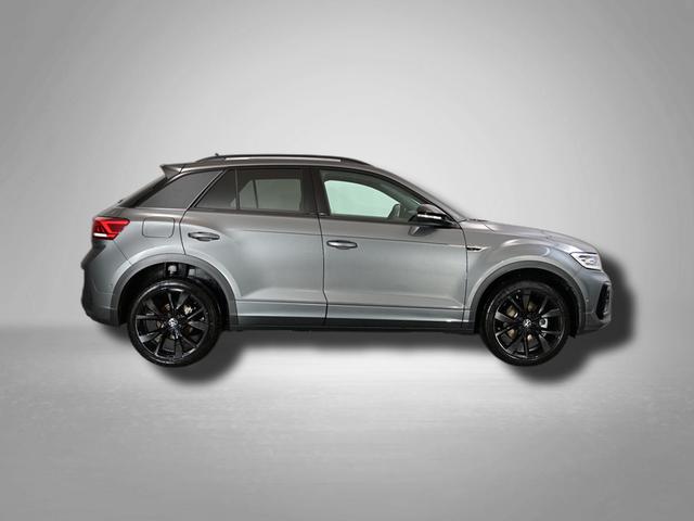 Volkswagen T-Roc R-Line 1.5 TSI 7-Gang-DSG 