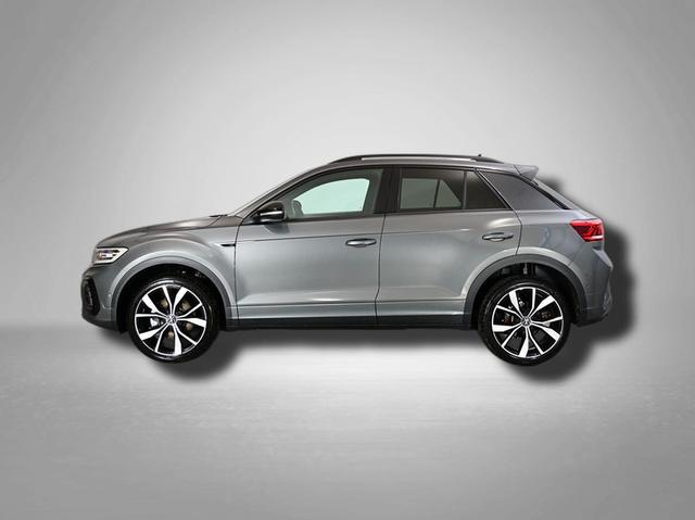 Volkswagen T-Roc R-Line 1.5 TSI 7-Gang-DSG 