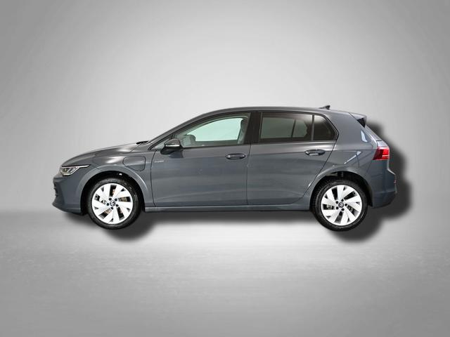 Volkswagen Golf Life Plus 1.5 eHybrid 6-Gang-DSG 