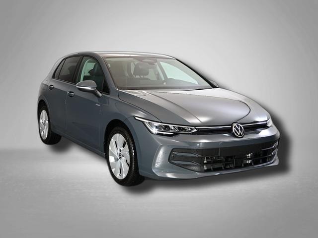 Volkswagen Golf Life Plus 1.5 eHybrid 6-Gang-DSG 