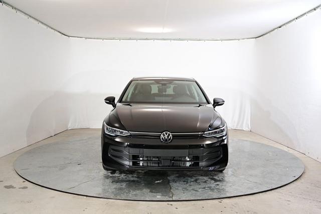 Volkswagen Golf Life Plus 1.5 eHybrid 6-Gang-DSG 