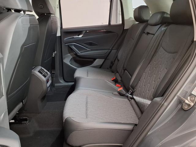 Volkswagen Tiguan Life 1.5 Plug-in Hybrid DSG 6-Gang 