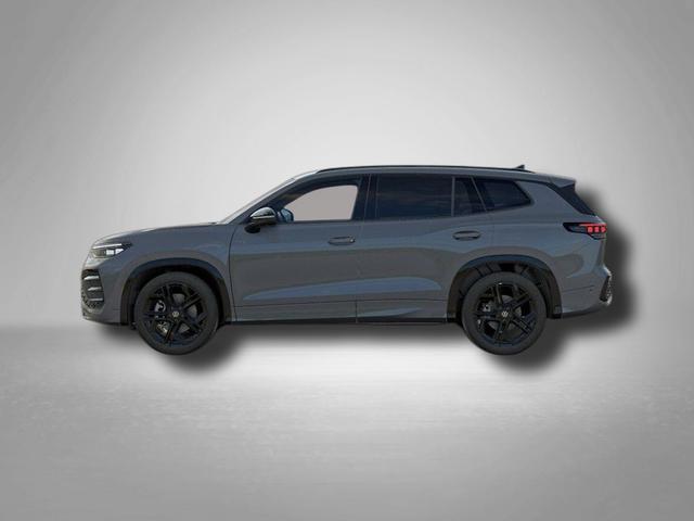 Volkswagen Tayron R-Line 2.0 TDI 7-Gang-DSG 4MOTION 