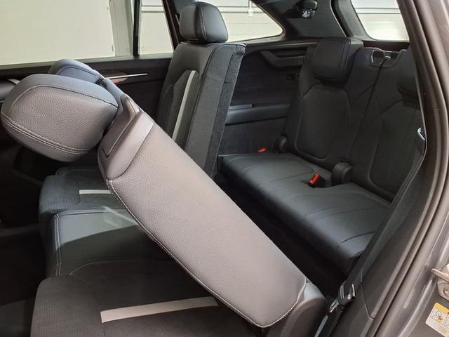 Skoda Kodiaq Sportline 2.0 TSI 7-Gang-DSG 4x4 