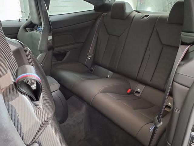 BMW M4 Competition Coup&eacute; 3.0 8-Gang M Steptronic xDrive 