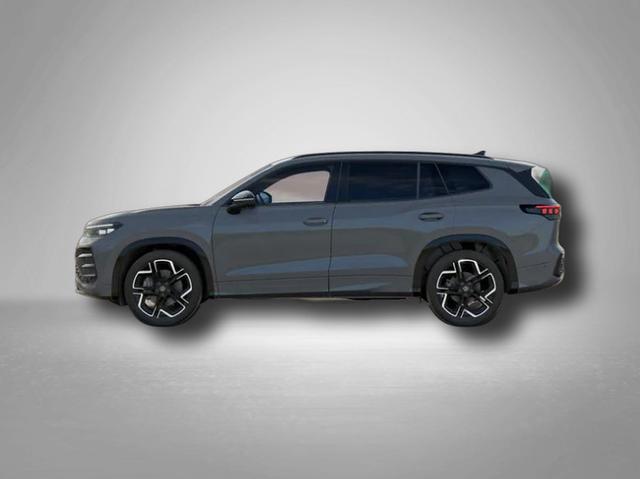 Volkswagen Tayron R-Line 2.0 TDI 7-Gang-DSG 4MOTION 