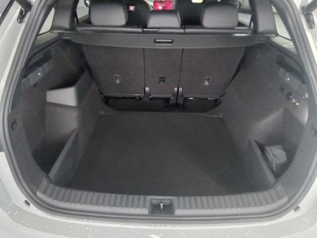 Skoda Kodiaq Sportline 1.5 TSI 7-Gang DSG 